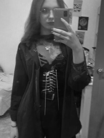  ,   , 20 ,     , c , 