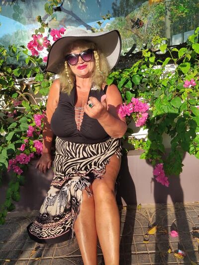  ,   , 52 ,   ,   