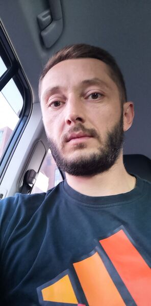  -,   , 40 ,   ,   