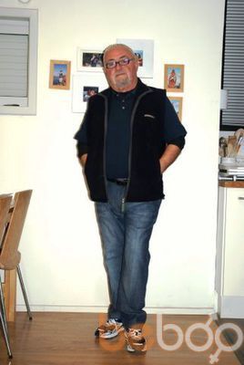  ,   MONY, 68 ,   ,   , c 
