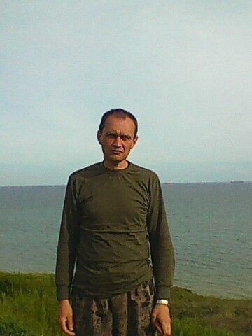  ,   , 54 ,   