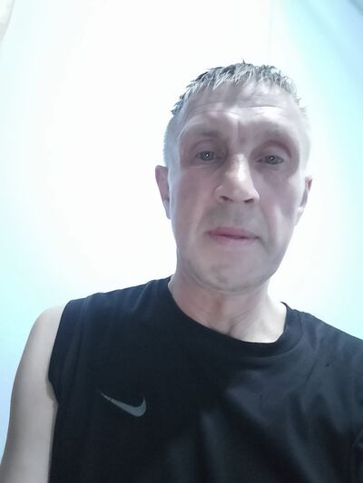  ,   Alexander, 46 ,   ,   , c 