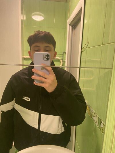  ,   , 21 ,   ,   