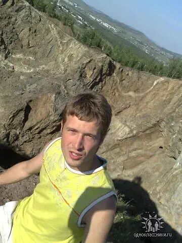  50595717  , 45 ,    