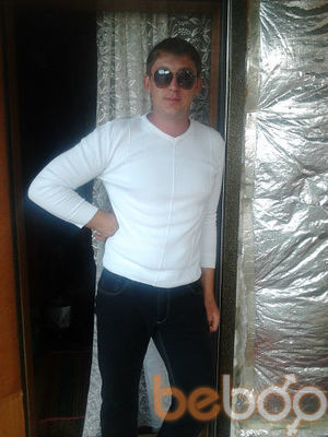 ���������� �����, ���� ������� ���������, 37 ���, ������������ ��� ������, ����� � ���������, c�������� ���������