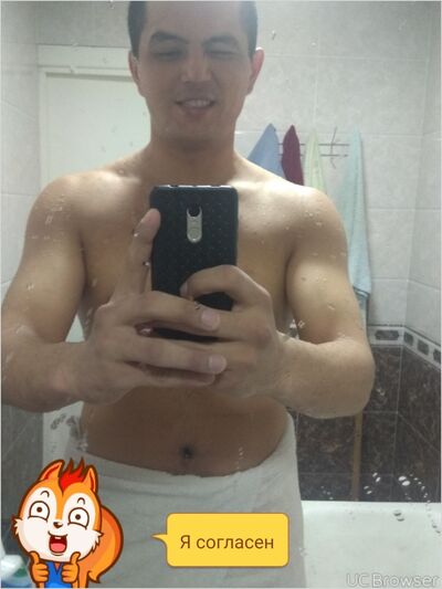  ,   Jamol, 32 ,   ,   , c 