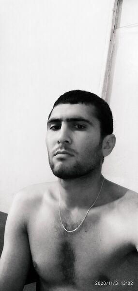  -,   , 28 ,   ,   , c 