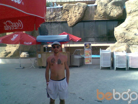  ,   Arman, 37 ,   