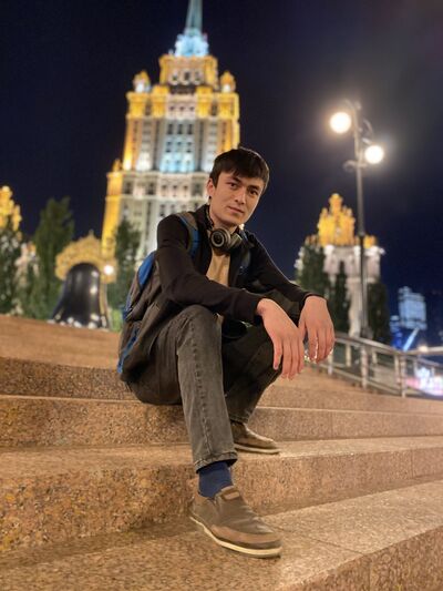  ,   , 26 ,     , c 