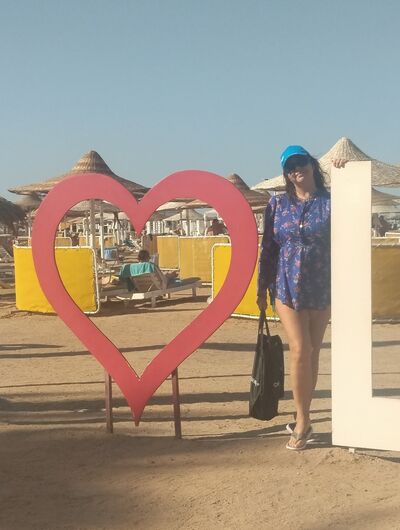  ,   xx, 52 ,     , c 