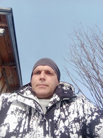  ,   , 51 ,   c 
