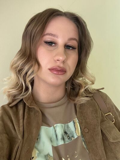  ,   , 21 ,   ,   , c 