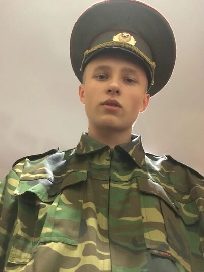  ,   , 20 ,   ,   