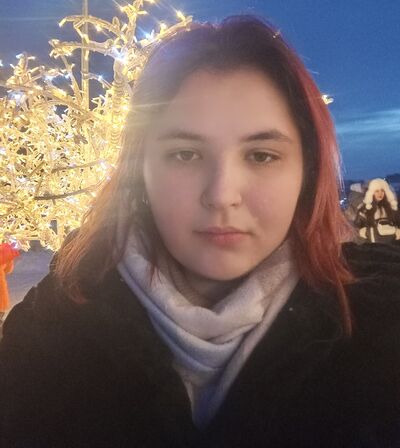  ,   , 22 ,   c 