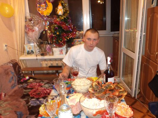  ,   Sergey, 40 ,     , c , 