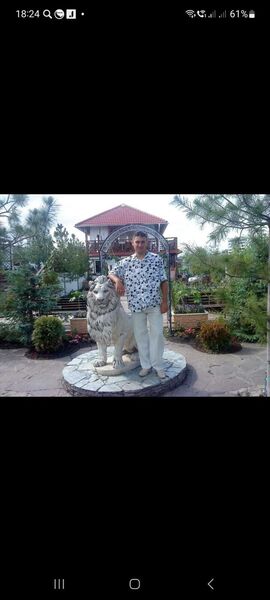  ,   , 48 ,   ,   