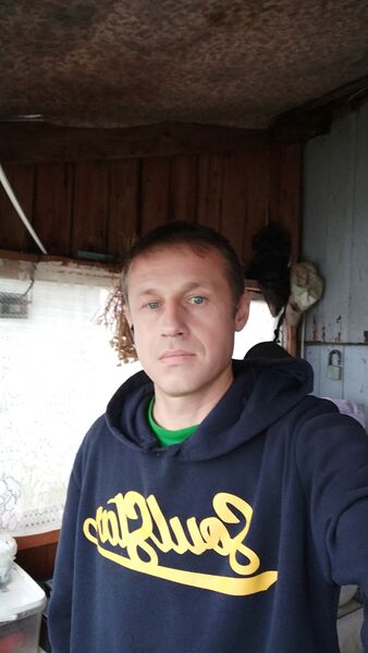  ,   , 44 ,   c , 