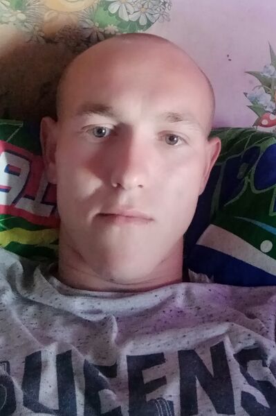  ,   , 28 ,   ,   , 