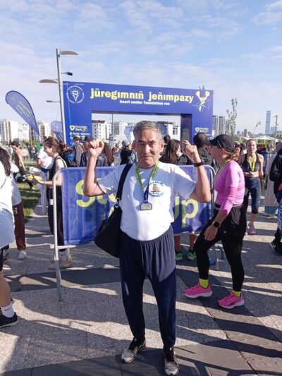  ,   Seryk, 67 ,   ,   