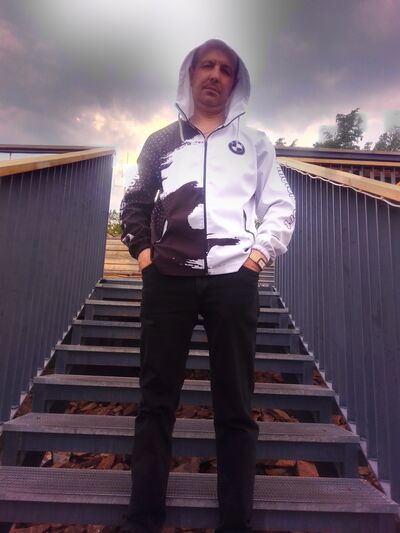  ,   , 46 ,   ,   , c , 