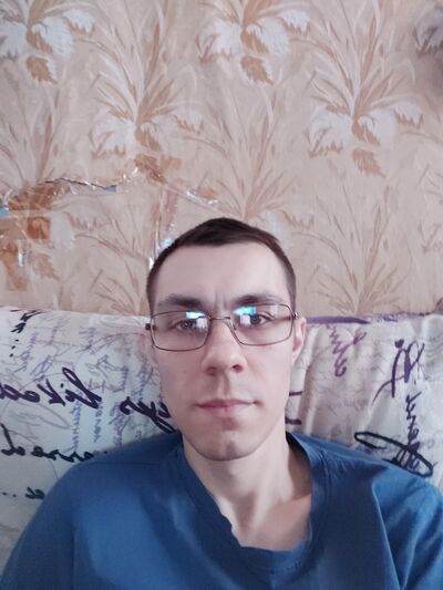  ,   , 32 ,     , c 