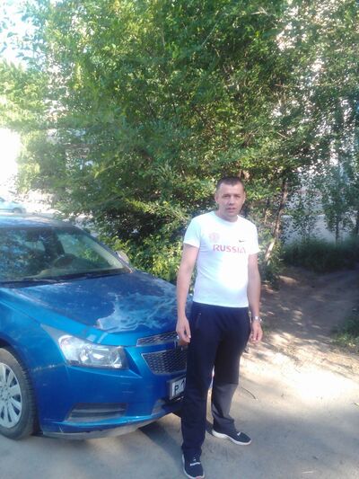  ,   Cerlove, 41 ,   ,   , c 