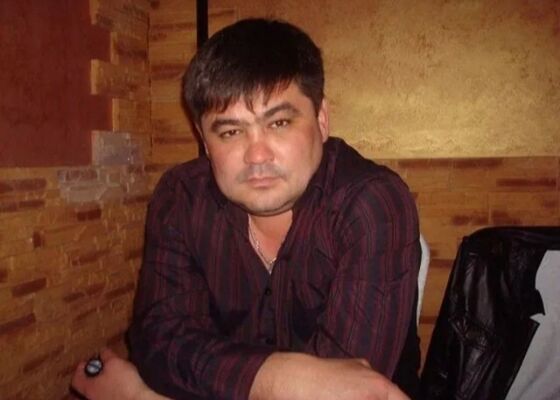  ,   , 47 ,   ,   , c , 
