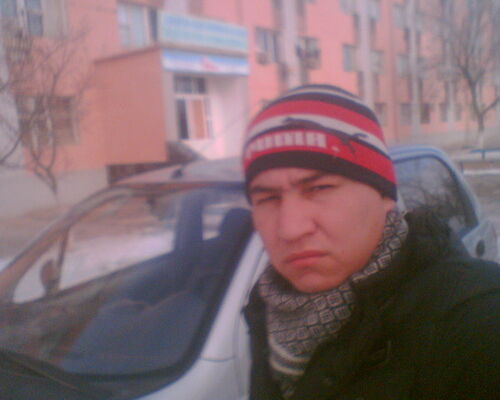  ,   Nurik, 38 ,   