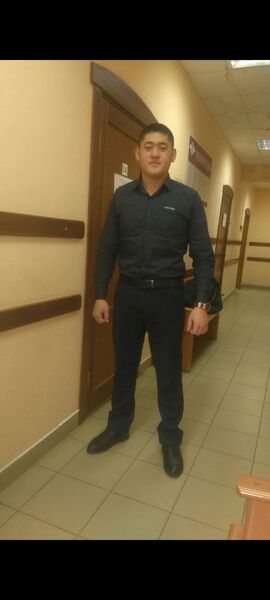  ,   Zhenis, 31 ,   ,   