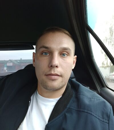  ,   , 30 ,     , 