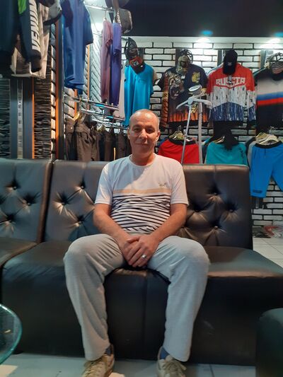 ,   , 53 ,   ,   