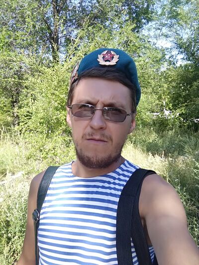  ,   ϸ, 33 ,   