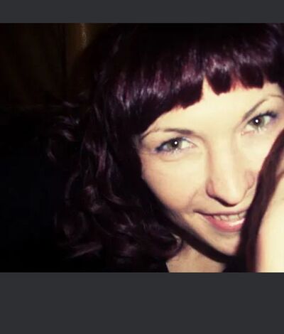  ,   Nusha, 40 ,     , c 