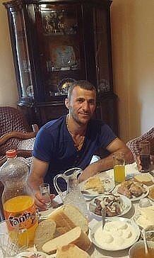  ,    , 48 ,   