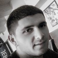 ,   Andranik, 27 ,   ,   , c , 