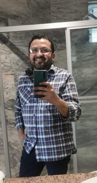  ,   , 43 ,   c 