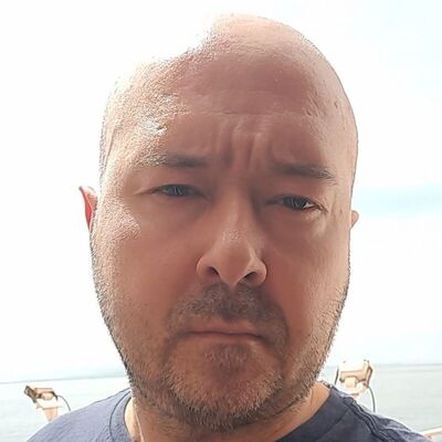  Warszawa,   Aleksandr, 41 ,   ,   , c , 
