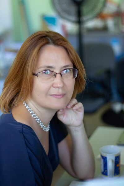 ,   , 52 ,   ,   