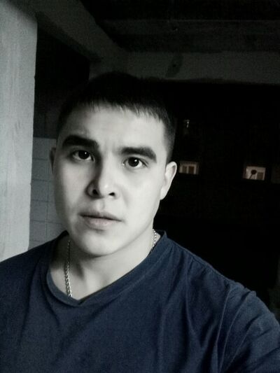  ,   , 31 ,   