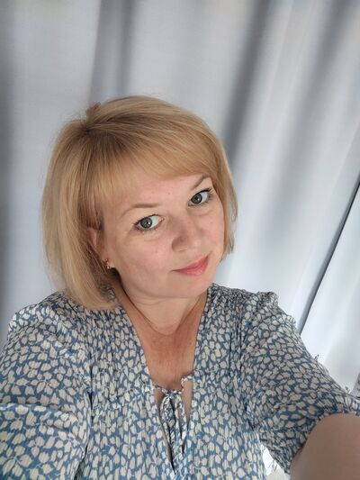  ,   , 40 ,   c 