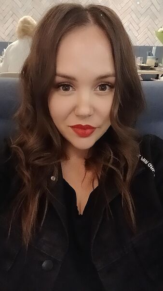  ,   , 34 ,   c 