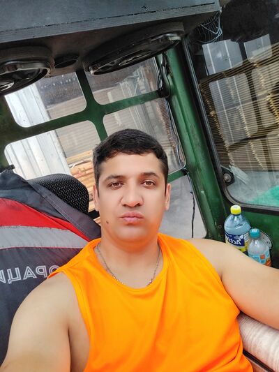  -,   , 31 ,   ,   