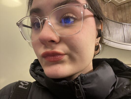  -,   , 18 ,   ,   