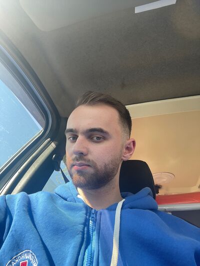  ,   , 21 ,   