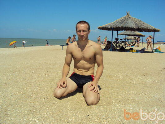  ,   Petr, 38 ,   ,   , c 