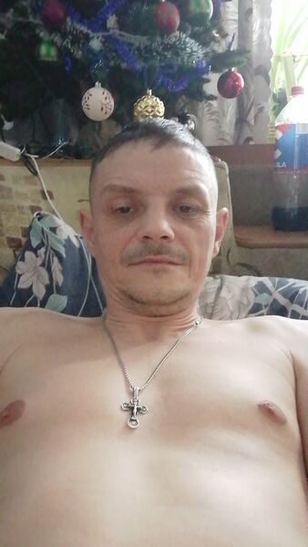  -,   , 45 ,   ,   