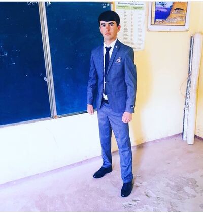  ,   , 25 ,   ,   , c 