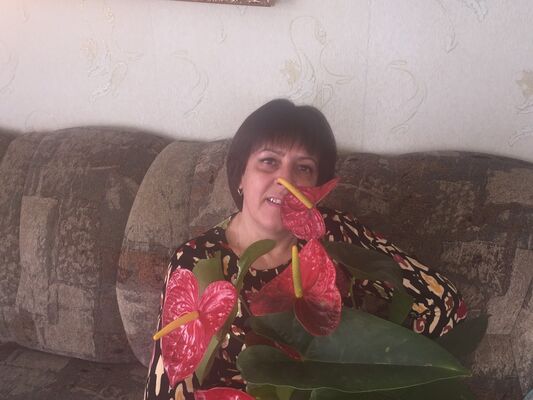  ,   , 58 ,   ,   , c 