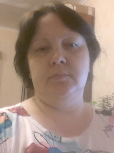  ,   , 58 ,   ,   , c 