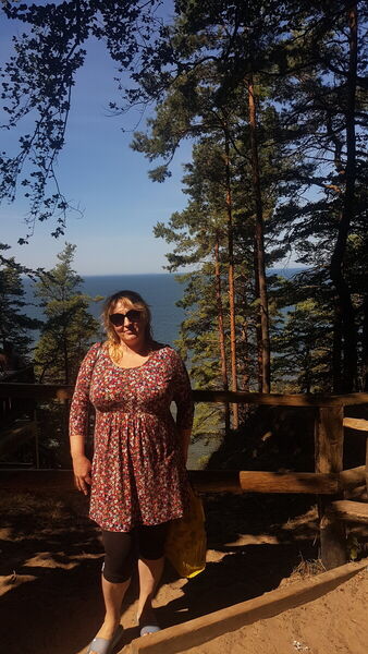  Miedzyzdroje,   , 48 ,   ,   , c 